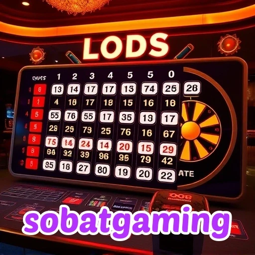 sobatgaming Aksesori Konsol