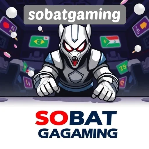 Tantangan yang Dihadapi Sobatgaming dalam Menyajikan Berita Game