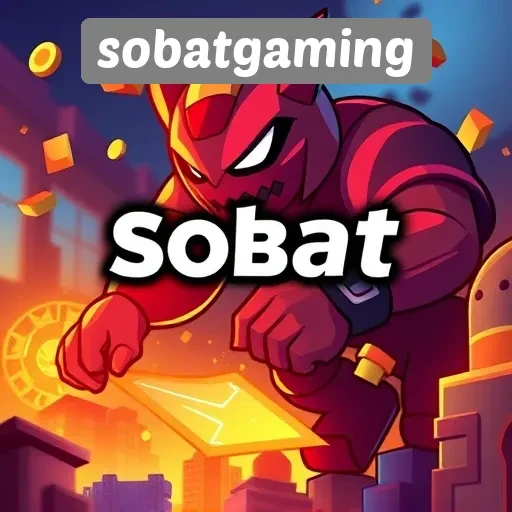 Membandingkan Sobatgaming dengan Situs Game Lainnya