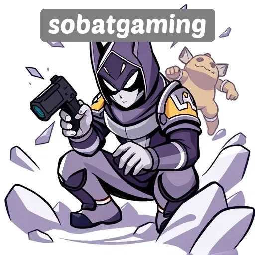 Berbagai Jenis Konten yang Ditawarkan Sobatgaming untuk Gamer