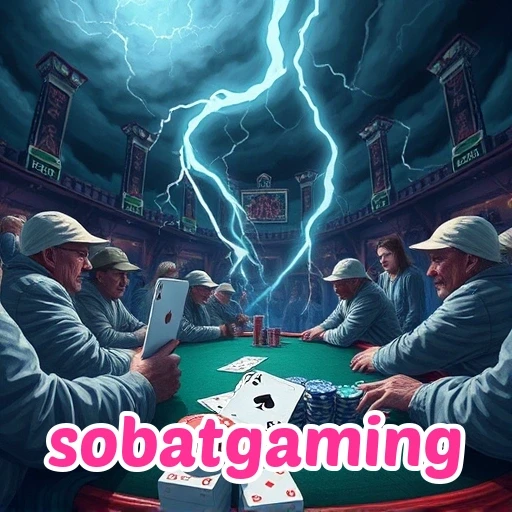 sobatgaming Unduhan Free