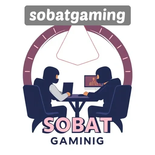 Kegiatan dan Event Menarik yang Diselenggarakan oleh Sobatgaming