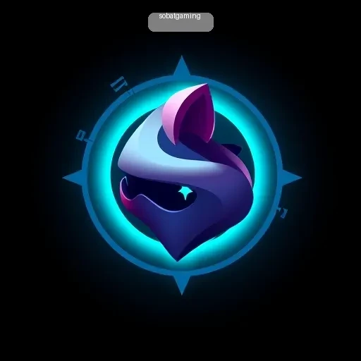 Menelusuri Fitur Menarik di Situs Sobatgaming