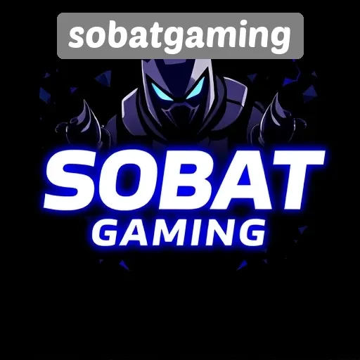 Mengenal Lebih Dekat Sobatgaming Sebagai Portal Informasi Game