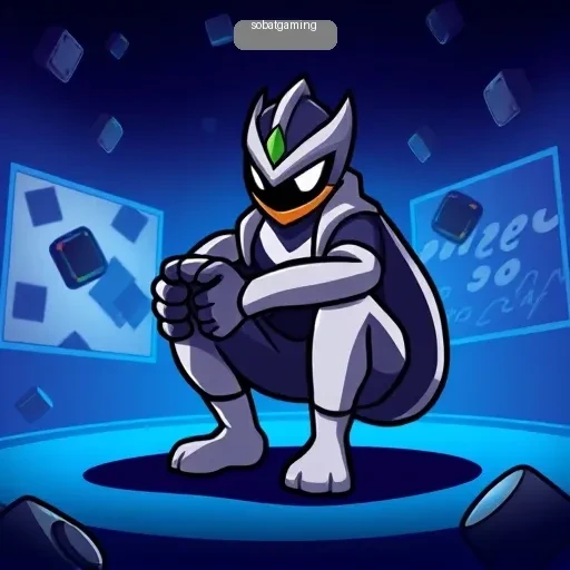 Panduan Lengkap Menggunakan Situs Sobatgaming