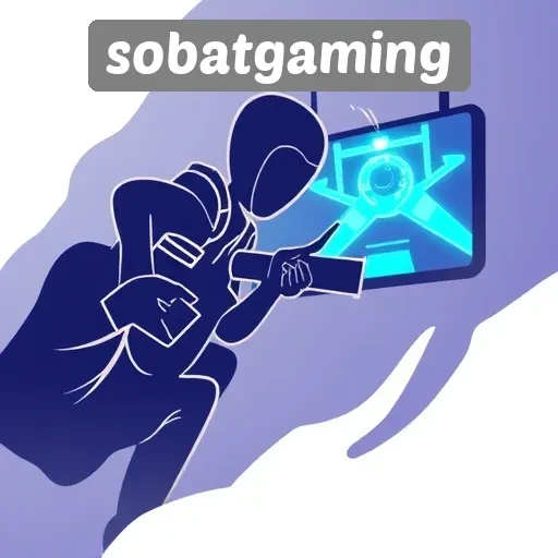 Dampak Sobatgaming Terhadap Industri Game di Indonesia