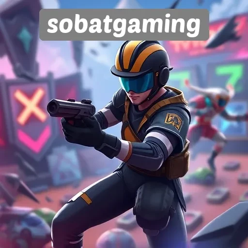 Inovasi Terbaru yang Dihadirkan oleh Sobatgaming