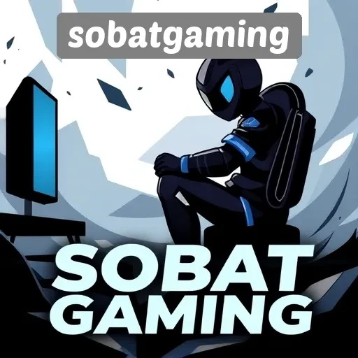 Update Terbaru di Sobatgaming yang Perlu Diketahui
