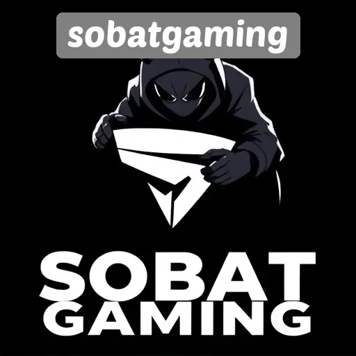 Review Pengalaman Berbelanja Game di Sobatgaming