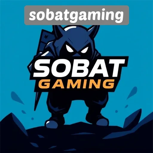 Pendekatan Sobatgaming dalam Membangun Komunitas Game Indonesia