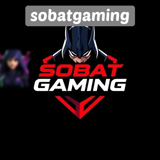 Sobatgaming Sebagai Sumber Berita Terkini Game