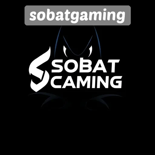 Profil Situs SobatGaming Sebagai Platform Berita Game