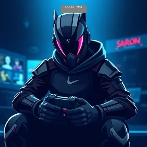 Kelebihan dan Kekurangan Menggunakan Sobatgaming Sebagai Referensi