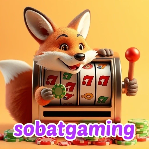 sobatgaming Tim Esports