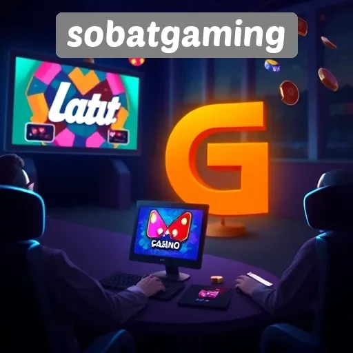 Antusiasme Pengguna Terhadap Konten di SobatGaming